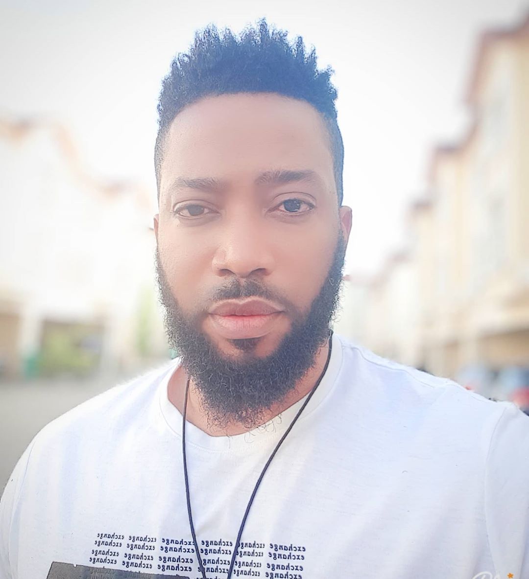 Frederick leonard wife image