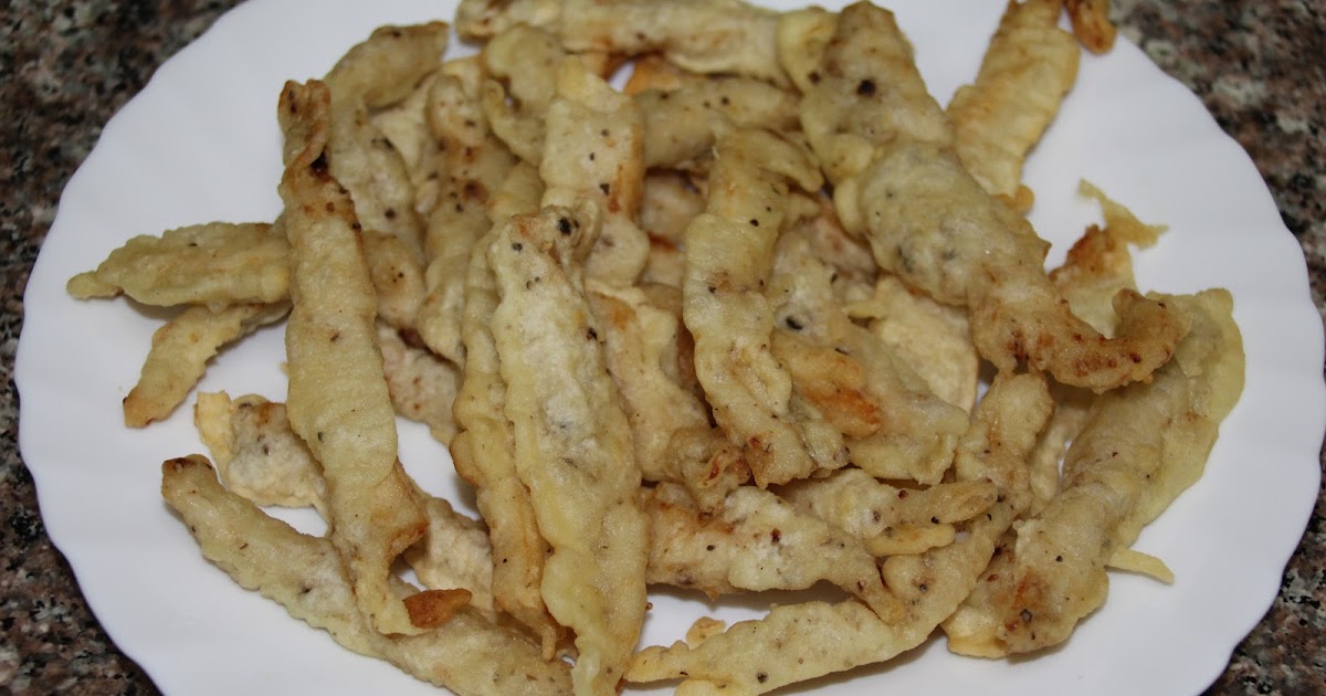 Easy To Make Chicken Strips!! Chicken Strips Recipe