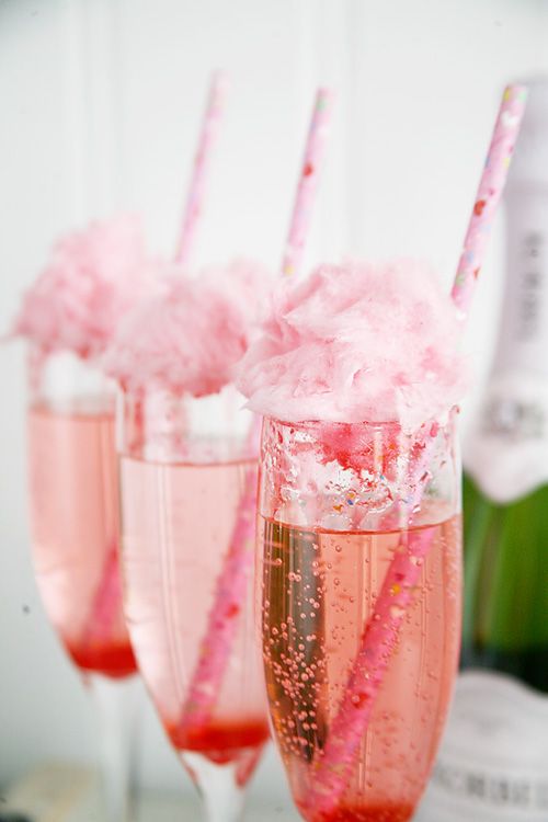 Cotton Candy Cocktail Recipe Healthy Food And Drink cotton-candy-cocktail-recipe-healthy-food-and-drink