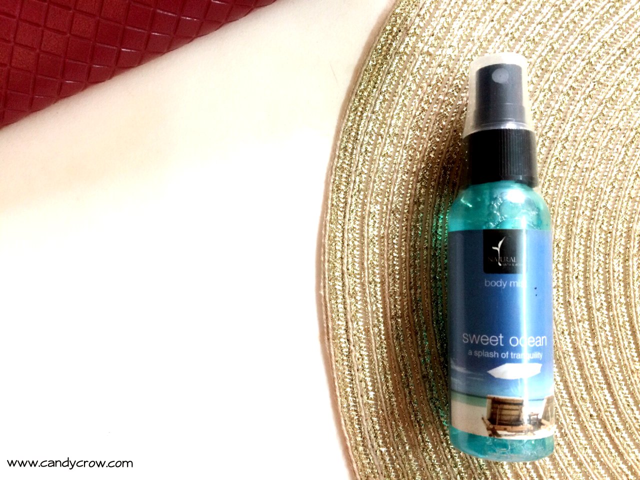 March 2017 Fab Bag Review March 2017 Fab Bag Review