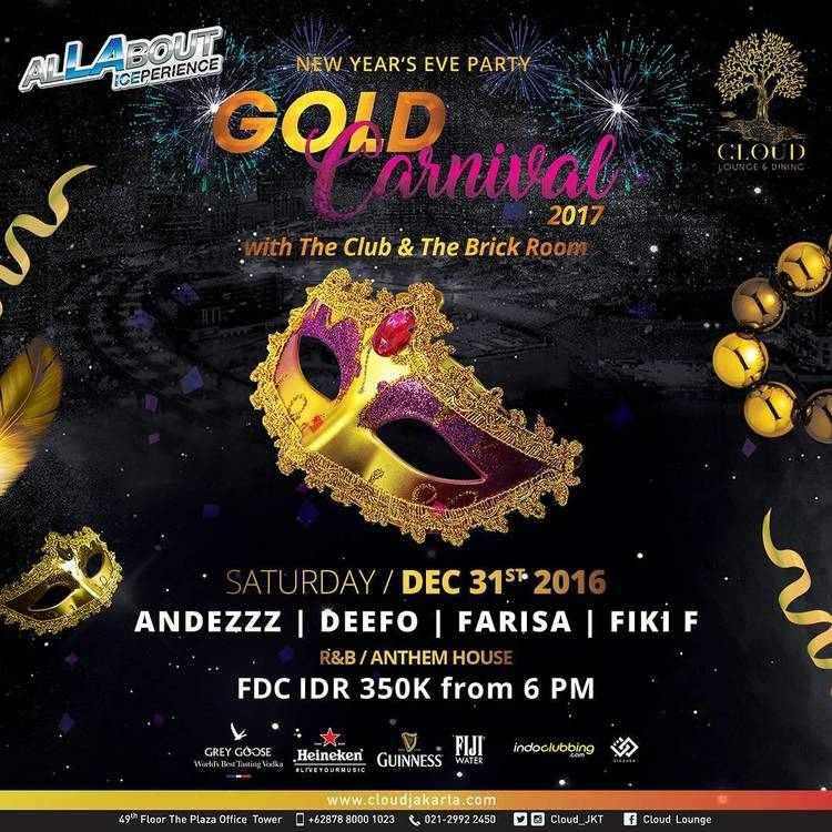 new year jakarta 2016 new year 2017 2018 in jakarta jakarta100bars new year jakarta 2016 new year 2017 2018 in jakarta jakarta100bars