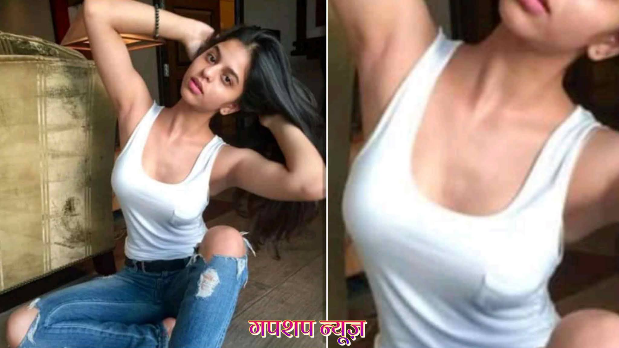Bollywood Actress, Gupshup News, Sexy Actresses Pics