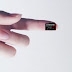 Controller UFS 2.1 mới cho phép thiết bị di động có thể trang bị bộ nhớ tối đa 512GB