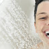 How to maintain your shower and have real hot water