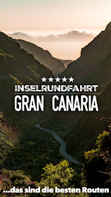 Roadtrip Gran Canaria – Bei dieser Inselrundfahrt lernst du Gran Canaria kennen! Sightseeingtour Gran Canaria. Die schönsten Orte auf #GranCanaria 35