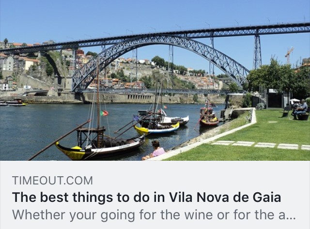 https://www.timeout.com/porto/things-to-do/best-things-to-do-in-vila-nova-de-gaia?fbclid=IwAR2OIl1xlA7MrW4joDb3idQ30Tq_MiyVkNmZP47NEuih8YIWgQ2YE1r6Dp8