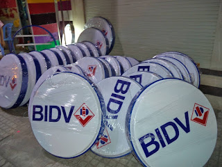 bi%25E1%25BB%2583n%2Bv%25E1%25BA%25ABy%2Bh%25E1%25BB%2599p%2B%25C4%2591%25C3%25A8n%2Bmica%2B%252815%2529.jpg