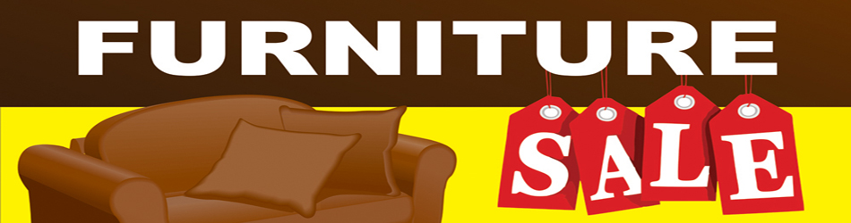 FurnitureBanner3