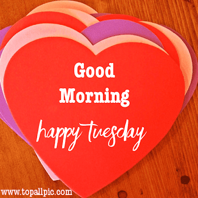 good morning tuesday images good morning tuesday images