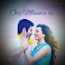Ore Manwa Re Lyrics ( Movie - Game ) | Arijit Singh , Jeet