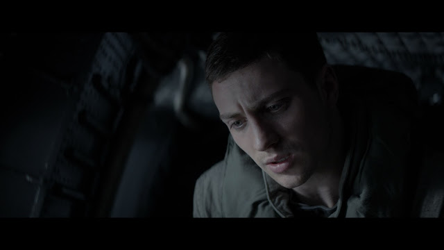 Godzilla (2014) 1080p BDRemux Latino - Ingles Godzilla (2014) 1080p BDRemux Latino - Ingles