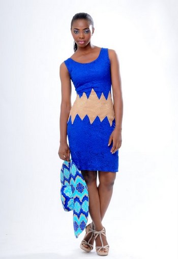 fotofashion : Bibire Designs Unveils The “Faconner Collection”