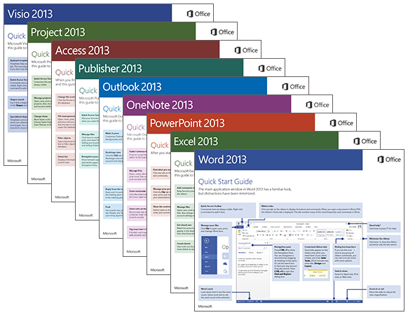 microsoft office 2013 professional plus open business microsoft office 2013 professional plus open business