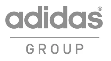 Adidas AG  A Global Leader in Sportswear, Footwear, and