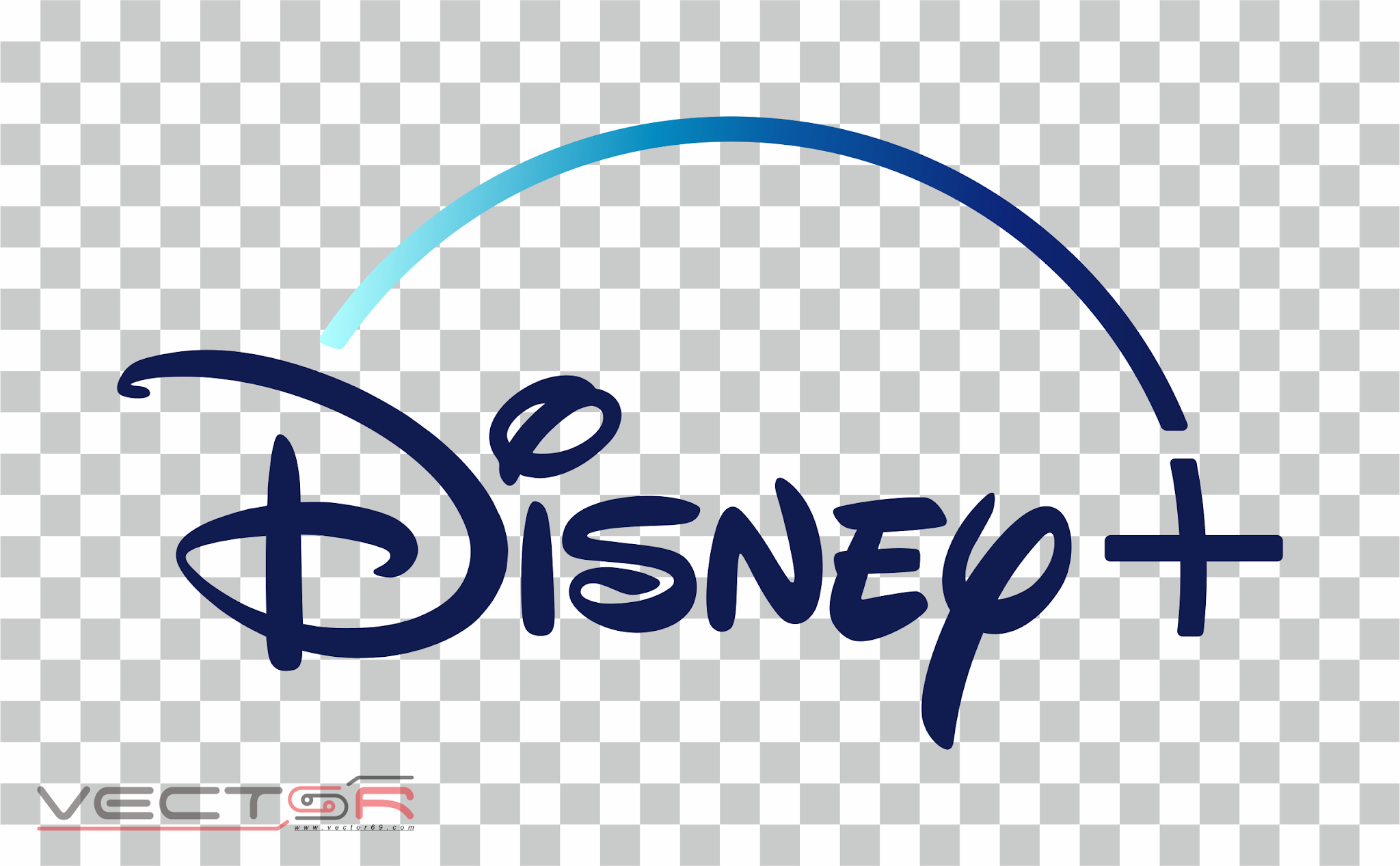 Disney+ Logo - Download .PNG (Portable Network Graphics) Transparent Images Disney+ Logo - Download .PNG (Portable Network Graphics) Transparent Images