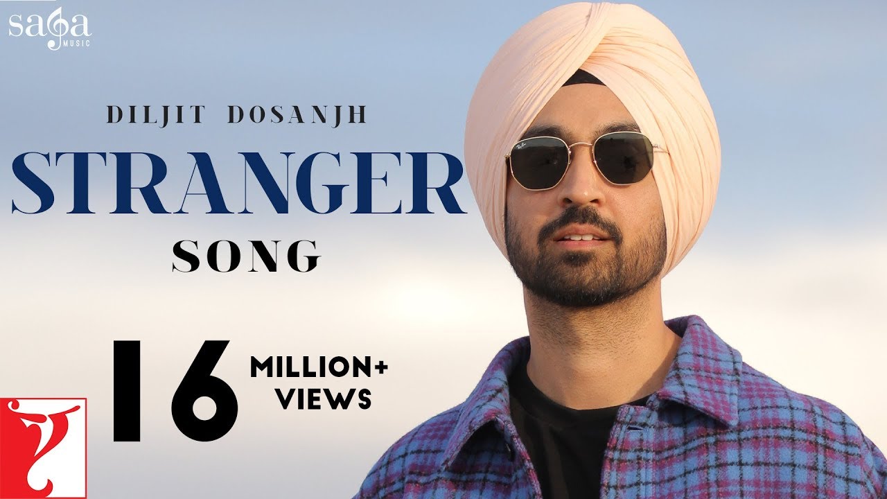 stranger diljit dosanjh simar kaur lyrics play audio stranger diljit dosanjh simar kaur lyrics play audio