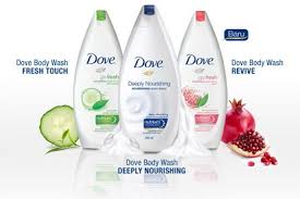 Contoh Iklan Sabun Dalam Bahasa Inggris Bergambar - Contoh Advertisement