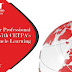 Start Your Professional Journey With CETPA’s Online Oracle Training
