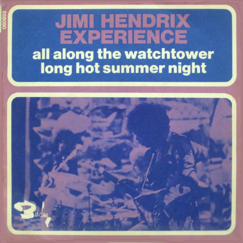 Jimi hendrix all along the watchtower. All along the watchtower the jimi hendrix experience перевод. Bob dylan all along the watchtower. All along the watchtower the jimi hendrix experience. Bob dylan all along the watchtower.