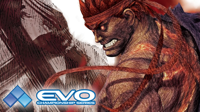 All Grounds SSF4AE 2012 Winner For EVO 2012 Is WW MCZ Infiltration