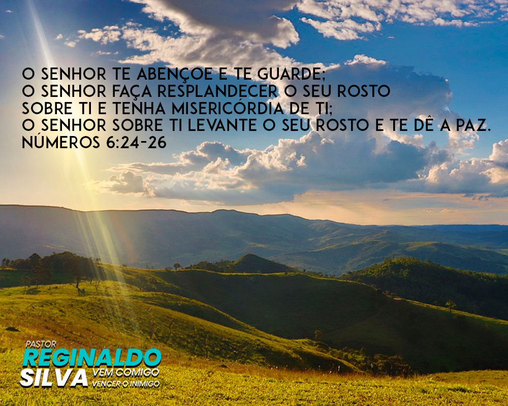 25 Versículos da Bíblia sobre Luz Para iluminar seu dia!