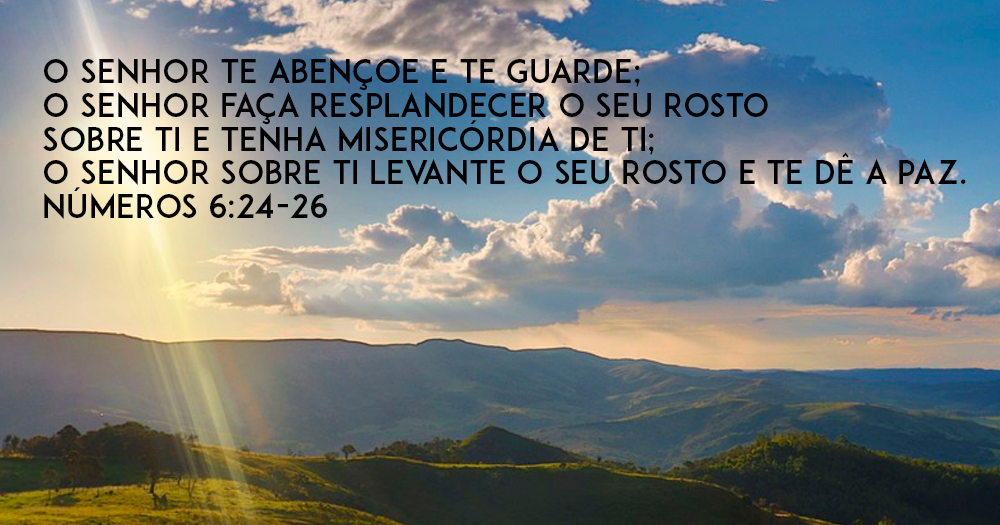 25 Versículos da Bíblia sobre Luz Para iluminar seu dia! DC Detetive Claudio 25 Versículos da Bíblia sobre Luz Para iluminar seu dia! DC Detetive Claudio