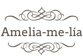 Amelia-me-lía, Tu Web Mágica