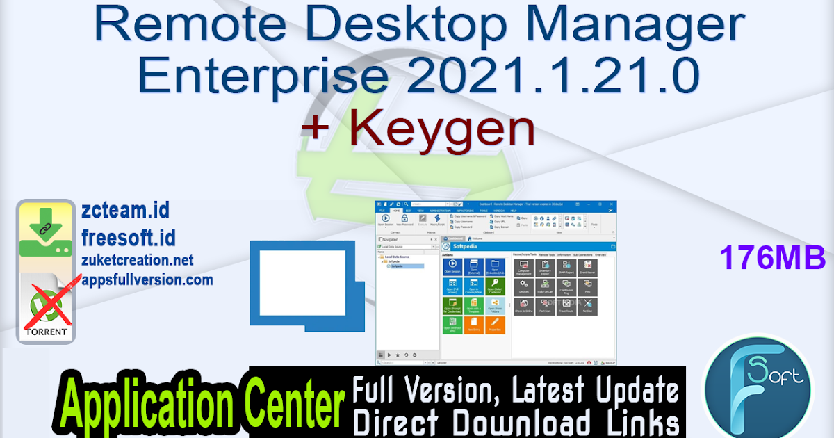 devolutions remote desktop manager enterprise serial devolutions remote desktop manager enterprise serial