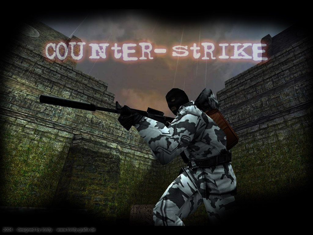 cs 1.6 headshot hack cs 1.6 headshot hack