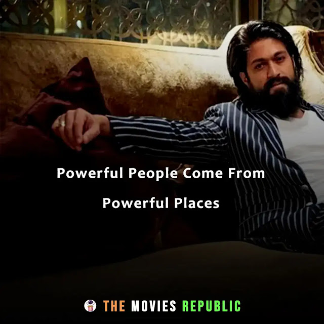 kgf movie dialogues, kgf movie quotes, kgf movie shayari, kgf movie status, kgf movie captions