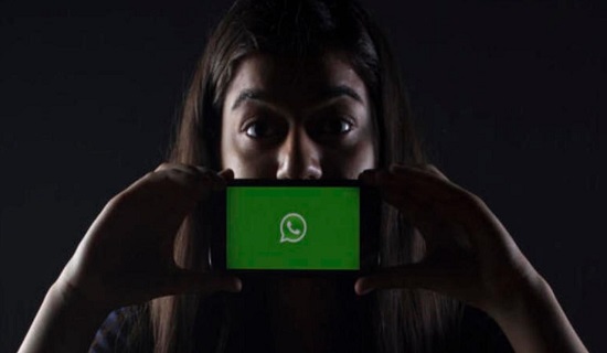 WhatsApp users need to take action to keep the app working