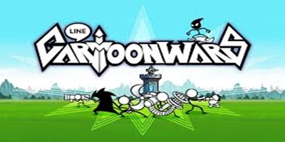 Game Perang Android Terbaik Game Perang Android Terbaik