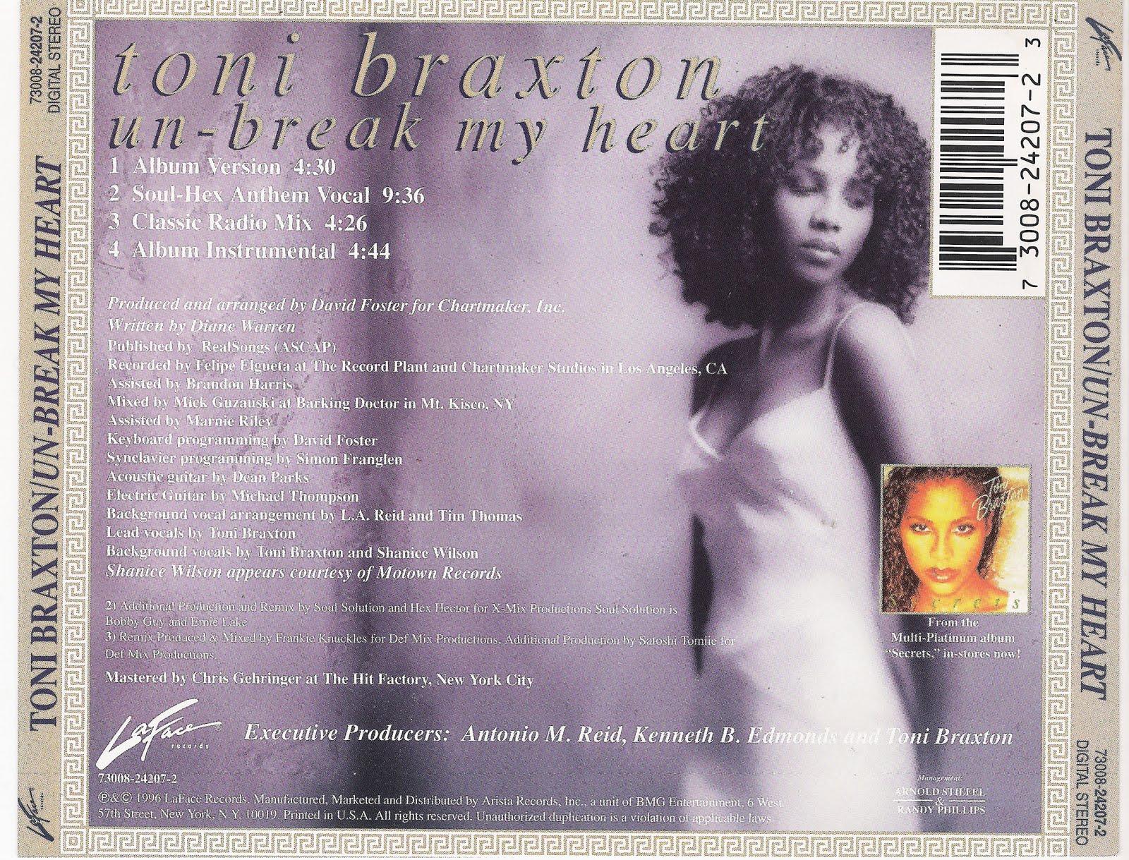 http://1.bp.blogspot.com/-F30ftzZiDwU/TZpFPLdEpSI/AAAAAAAAIx0/Hz96sOH8id4/s1600/00-toni_braxton-un-break_my_heart-%2528cdm%2529-1996-back.jpg