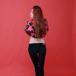 Choi Seul Ki Again Foto 24