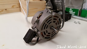 walmart box fan motor, motor for sander, sander motor