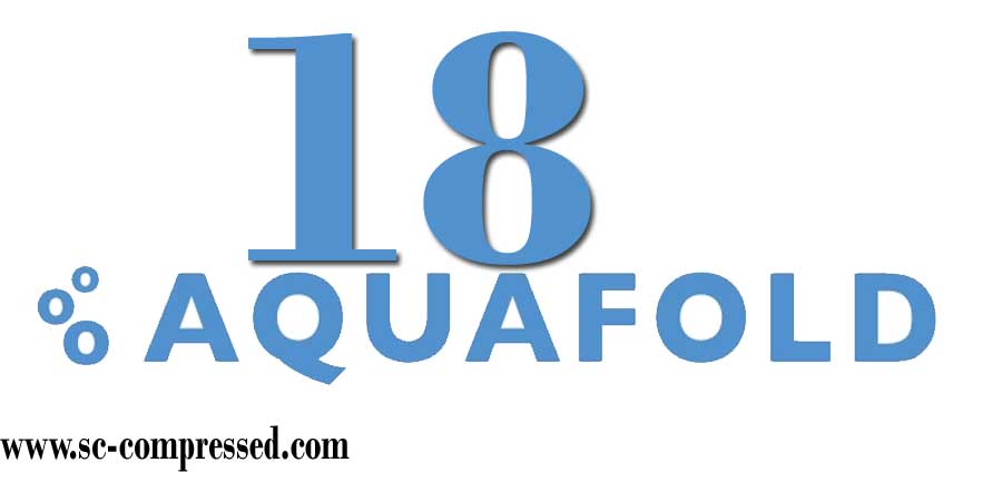 Aqua data studio 17 download