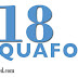 Aqua Data Studio 18 Full Free DowNLoaD