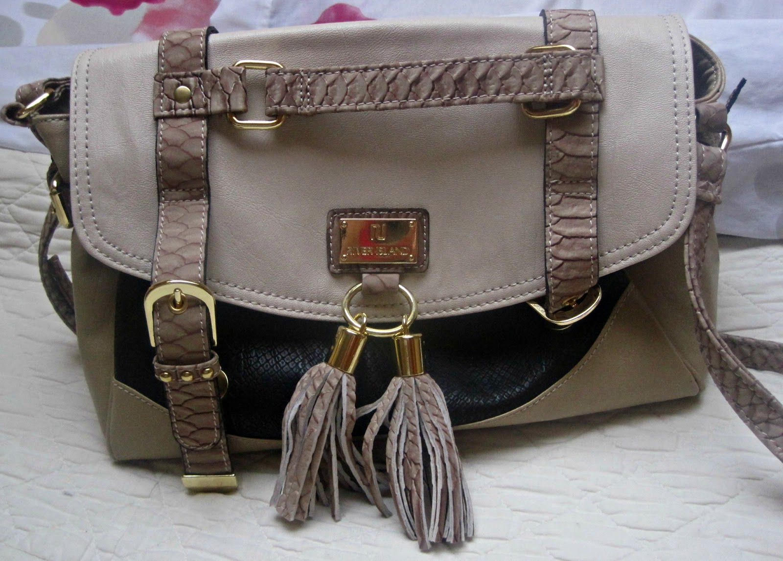 So Random Today River Island Wishlist and Handbags & Purses Collection