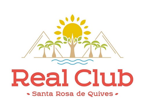 Real Club Santa Rosa de Quives