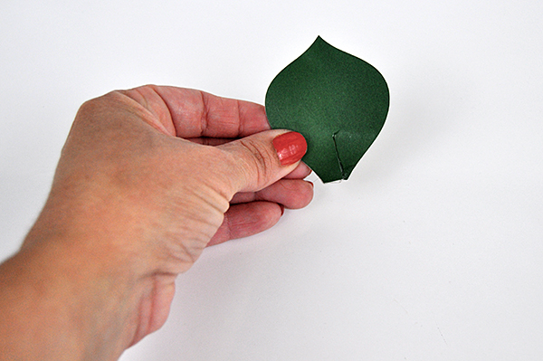 Father's Day Paper Succulents by Jen Gallacher for www.jengallacher.com #fathersday #papersucculent #papercraft Father's Day Paper Succulents by Jen Gallacher for www.jengallacher.com #fathersday #papersucculent #papercraft