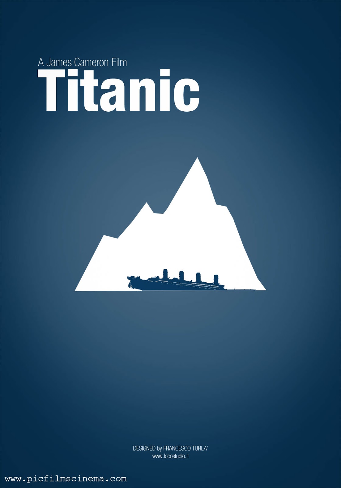 15 Best Minimalist Movie Posters Of All Time 15 Best Minimalist Movie Posters Of All Time