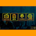 ONE OF THE BEST IPTV APK HAVE AMAZING CHANNELS SPORT AND MORE !!