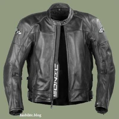 Tips Sederhana Merawat Jaket Kesayangan Tips Sederhana Merawat Jaket Kesayangan