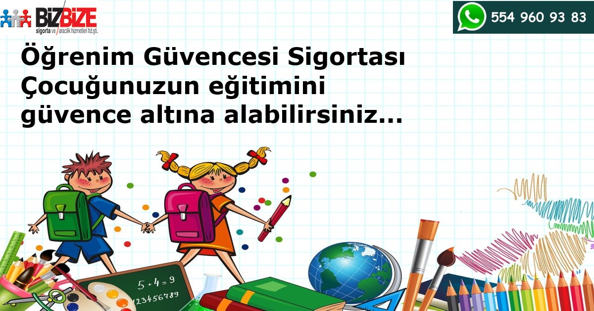 ferdi kaza sigortalari