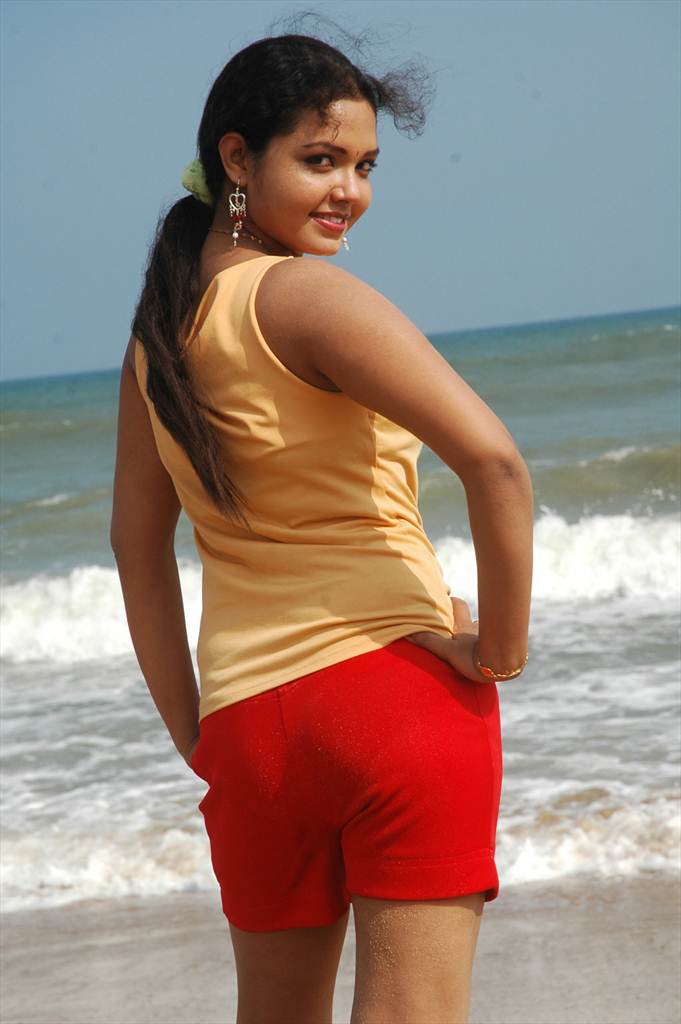 Tamil Actress Bavina Wet In Bikini Hot Gallery Spicy Stills South Girls For You Indian 