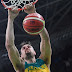 Boomers contest basketball quarter-final as Aussie athletics tilt continues  on Rio 2016: Day 12