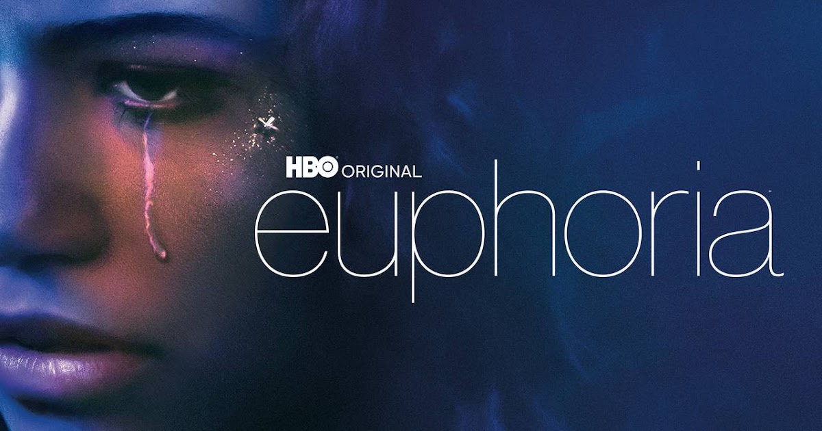 Euphoria Season 1 Episode 10 Euphoria (2019) Season 1 480p WEBRIP All Episodes