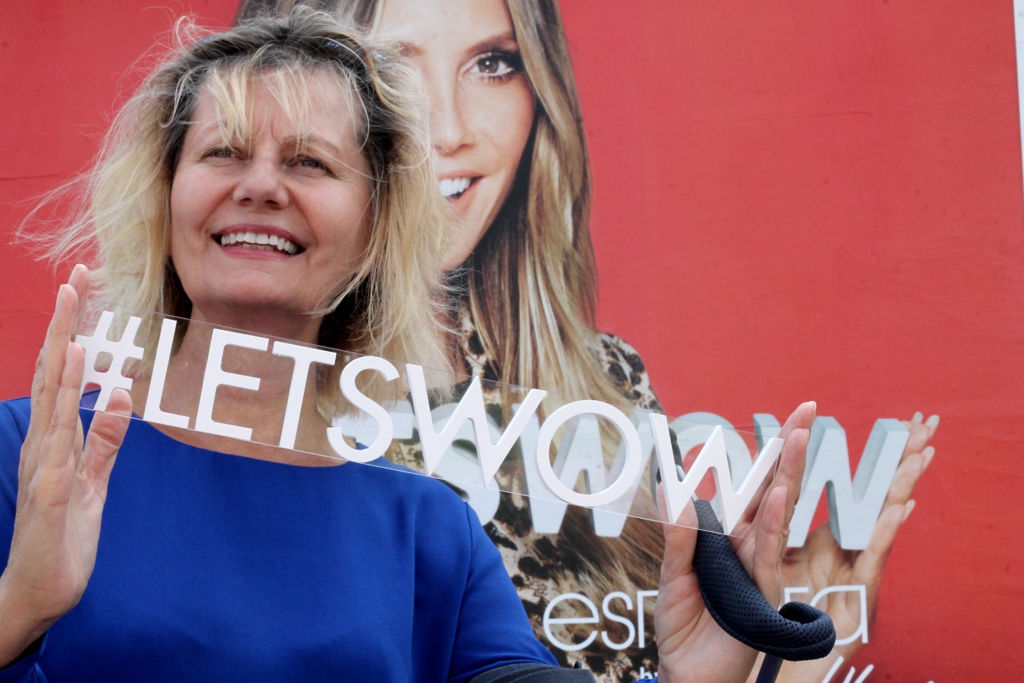 Pink Box 3 Geburtstag Ich War In Berlin Dabei Test Und Liebe