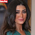 بـ فستان أخضر.. ميرنا نور الدين تبهر متابعيها بإطلالة جديدة بـ فستان أخضر.. ميرنا نور الدين تبهر متابعيها بإطلالة جديدة