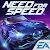Need For Speed™ No Limits Balapan Liar | Info Game Balap